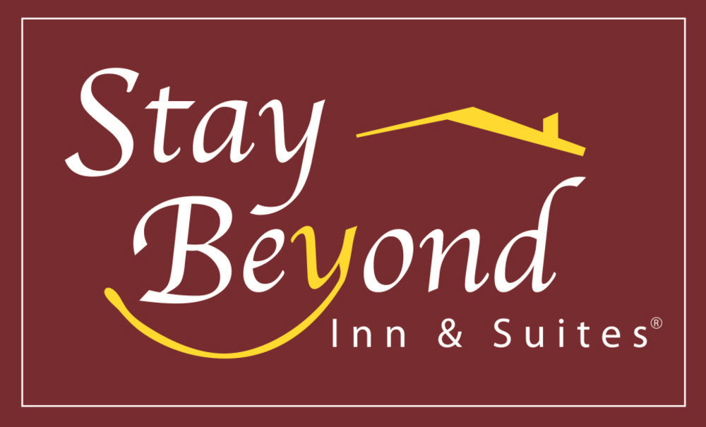 Stay Beyond Inn & Suites Elma Extérieur photo